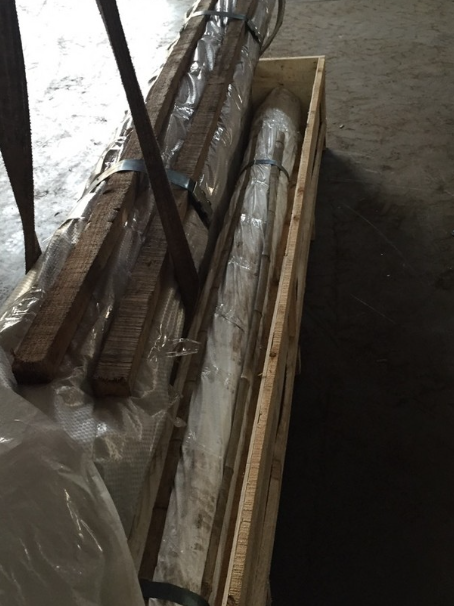 秭归40CrNi2Mo合金结构钢